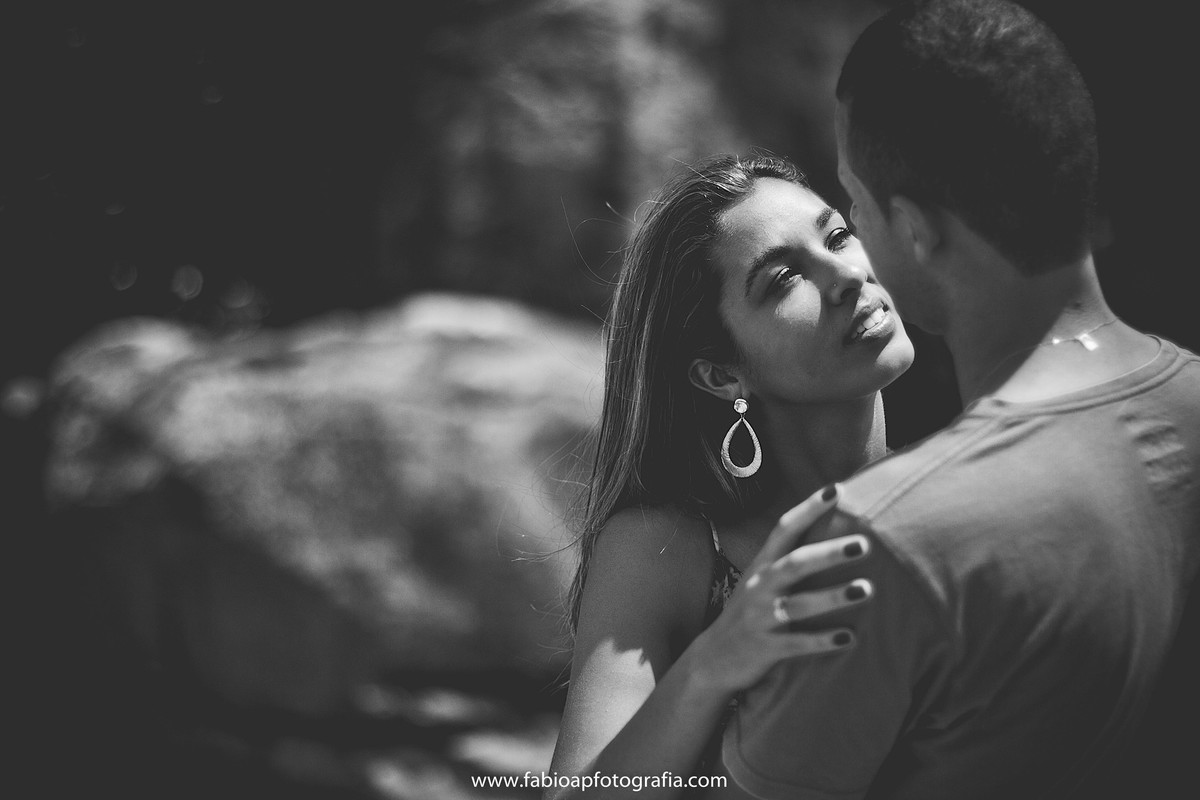 Pré Casamento - Praia do Iporanga - Guarujá/SP
#madrinhadecasamento #prewedding #noivinha #miniwedding #fotografiadecasamento #casamentodedia #noivasdobrasil #casamentocivil #casamento #noiva #wedding #noivas #noivas2018 #casamentos #casamento2018 #casar
