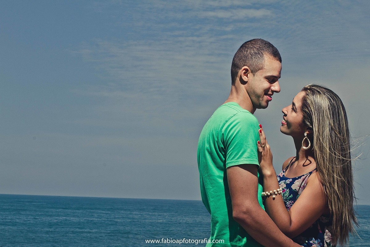 Pré Casamento - Praia do Iporanga - Guarujá/SP
#madrinhadecasamento #prewedding #noivinha #miniwedding #fotografiadecasamento #casamentodedia #noivasdobrasil #casamentocivil #casamento #noiva #wedding #noivas #noivas2018 #casamentos #casamento2018 #casar