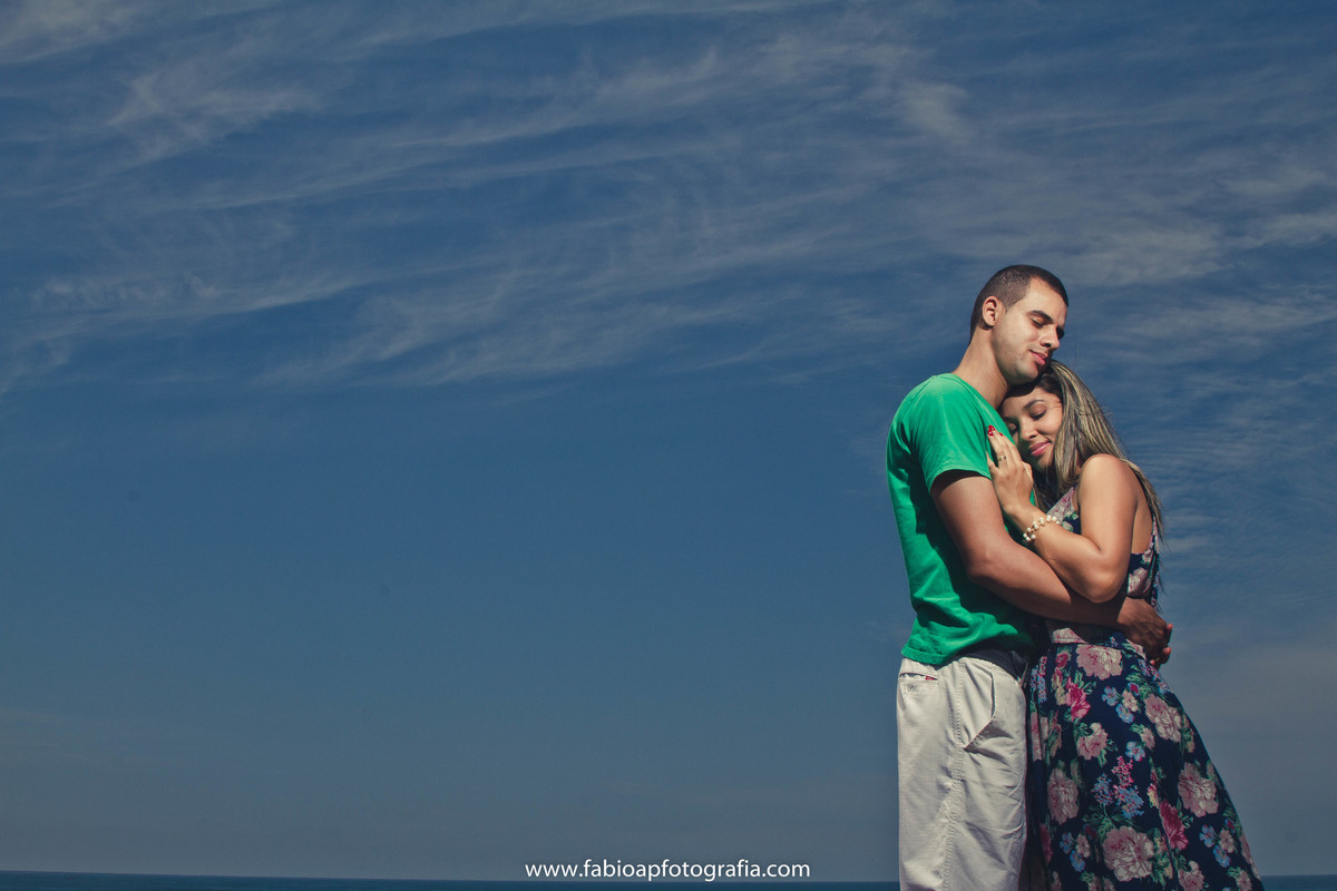 Céu - Praia do Iporanga - Guarujá/SP
#madrinhadecasamento #prewedding #noivinha #miniwedding #fotografiadecasamento #casamentodedia #noivasdobrasil #casamentocivil #casamento #noiva #wedding #noivas #noivas2018 #casamentos #casamento2018 #casamentonocampo