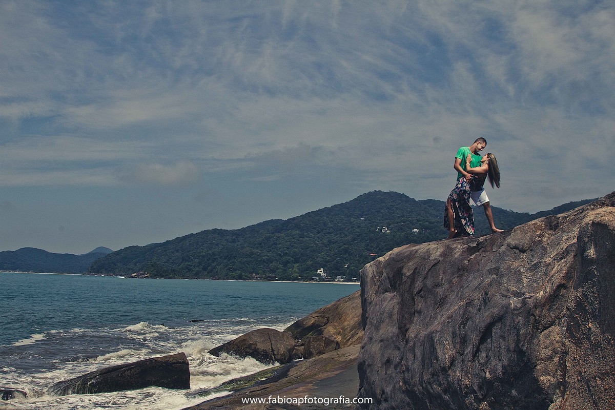 Pré Casamento - Praia do Iporanga - Guarujá/SP
#madrinhadecasamento #prewedding #noivinha #miniwedding #fotografiadecasamento #casamentodedia #noivasdobrasil #casamentocivil #casamento #noiva #wedding #noivas #noivas2018 #casamentos #casamento2018 #casar