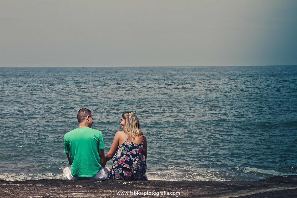 Praia do Iporanga - Guarujá/SP
#madrinhadecasamento #prewedding #noivinha #miniwedding #fotografiadecasamento #casamentodedia #noivasdobrasil #casamentocivil #casamento #noiva #wedding #noivas #noivas2018 #casamentos #casamento2018 #casamentonocampo #2019