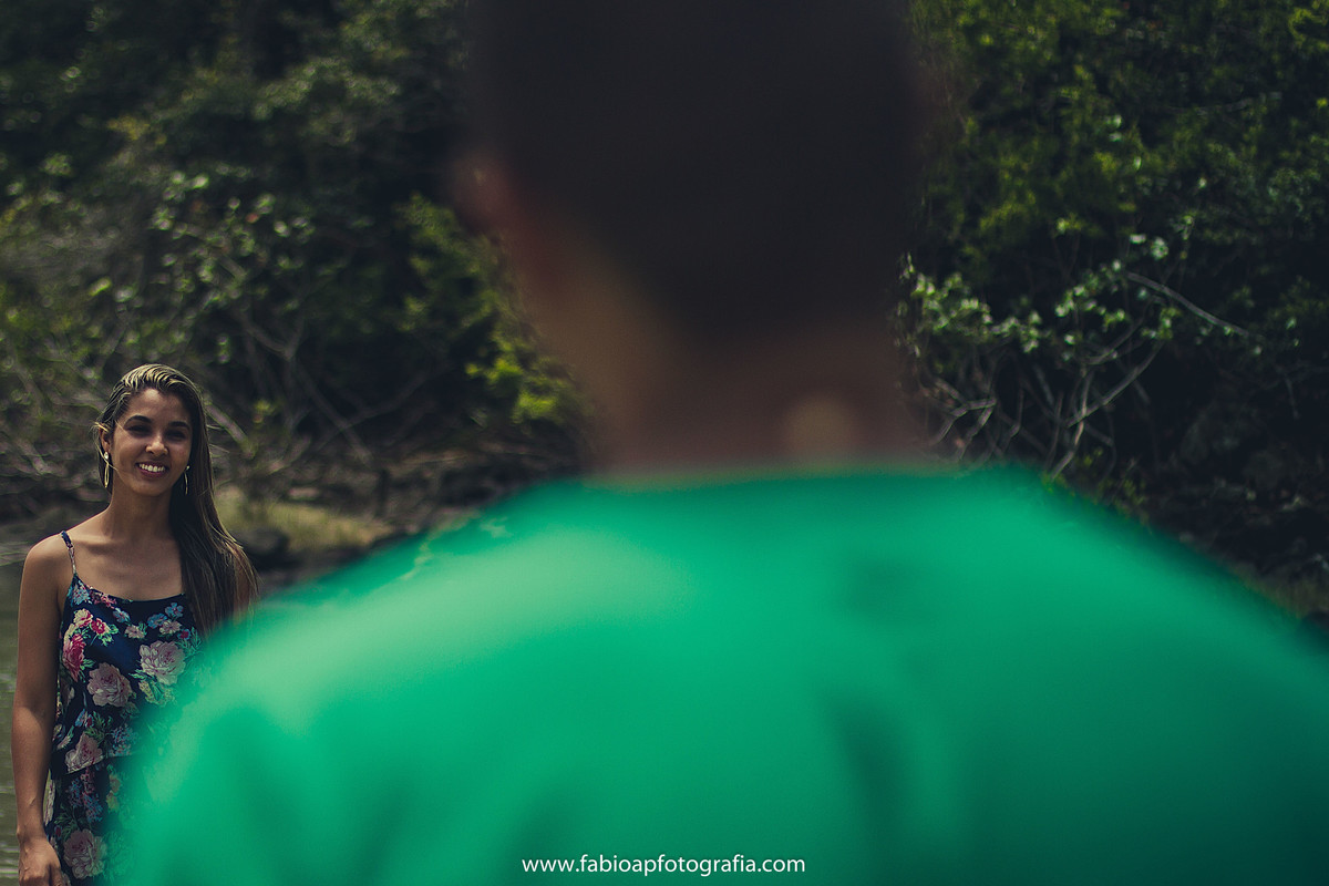 Praia do Iporanga - Guarujá/SP
#madrinhadecasamento #prewedding #noivinha #miniwedding #fotografiadecasamento #casamentodedia #noivasdobrasil #casamentocivil #casamento #noiva #wedding #noivas #noivas2018 #casamentos #casamento2018 #casamentonocampo #2019