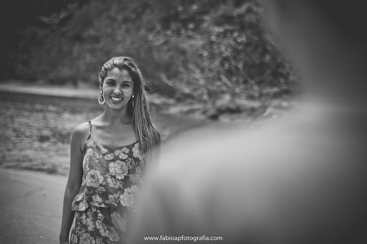 Pré Casamento - Praia do Iporanga - Guarujá/SP
#madrinhadecasamento #prewedding #noivinha #miniwedding #fotografiadecasamento #casamentodedia #noivasdobrasil #casamentocivil #casamento #noiva #wedding #noivas #noivas2018 #casamentos #casamento2018 #casar