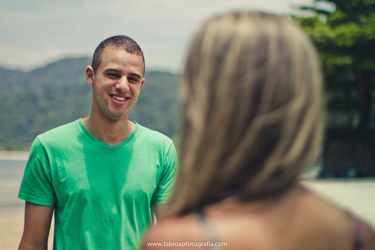 Praia do Iporanga - Guarujá/SP
#madrinhadecasamento #prewedding #noivinha #miniwedding #fotografiadecasamento #casamentodedia #noivasdobrasil #casamentocivil #casamento #noiva #wedding #noivas #noivas2018 #casamentos #casamento2018 #casamentonocampo #2019