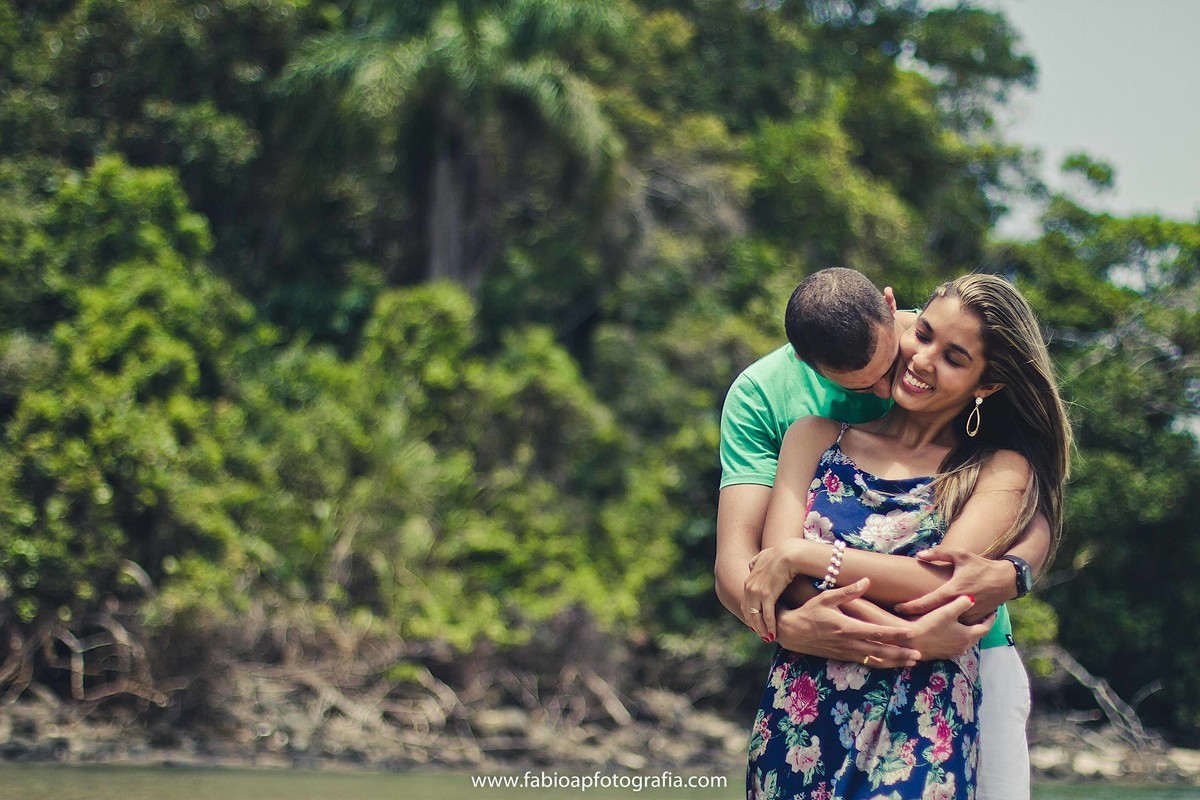 Praia do Iporanga - Guarujá/SP
#madrinhadecasamento #prewedding #noivinha #miniwedding #fotografiadecasamento #casamentodedia #noivasdobrasil #casamentocivil #casamento #noiva #wedding #noivas #noivas2018 #casamentos #casamento2018 #casamentonocampo #2019