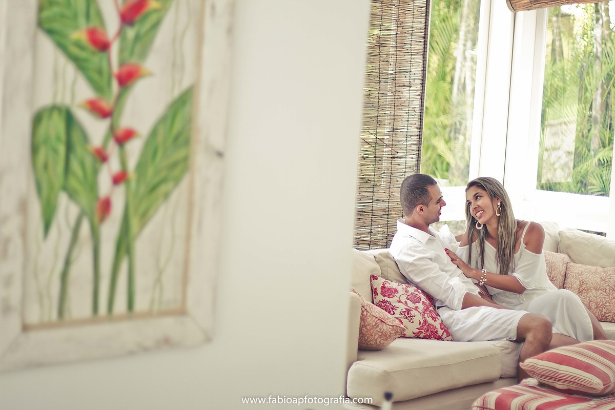 Praia do Iporanga - Guarujá/SP
#madrinhadecasamento #prewedding #noivinha #miniwedding #fotografiadecasamento #casamentodedia #noivasdobrasil #casamentocivil #casamento #noiva #wedding #noivas #noivas2018 #casamentos #casamento2018 #casamentonocampo #2019