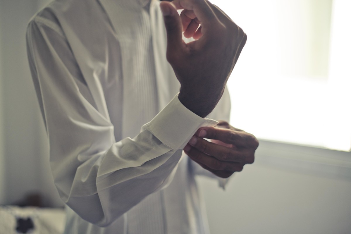 Dia do Noivo - Guarujá/SP
#madrinhadecasamento #prewedding #noivinha #miniwedding #fotografiadecasamento #casamentodedia #noivasdobrasil #casamentocivil #casamento #noiva #wedding #noivas #noivas2018 #casamentos #casamento2018 #casamentonocampo #bride