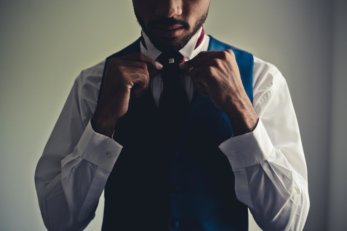 Dia do Noivo - Guarujá/SP
#madrinhadecasamento #prewedding #noivinha #miniwedding #fotografiadecasamento #casamentodedia #noivasdobrasil #casamentocivil #casamento #noiva #wedding #noivas #noivas2018 #casamentos #casamento2018 #casamentonocampo #bride