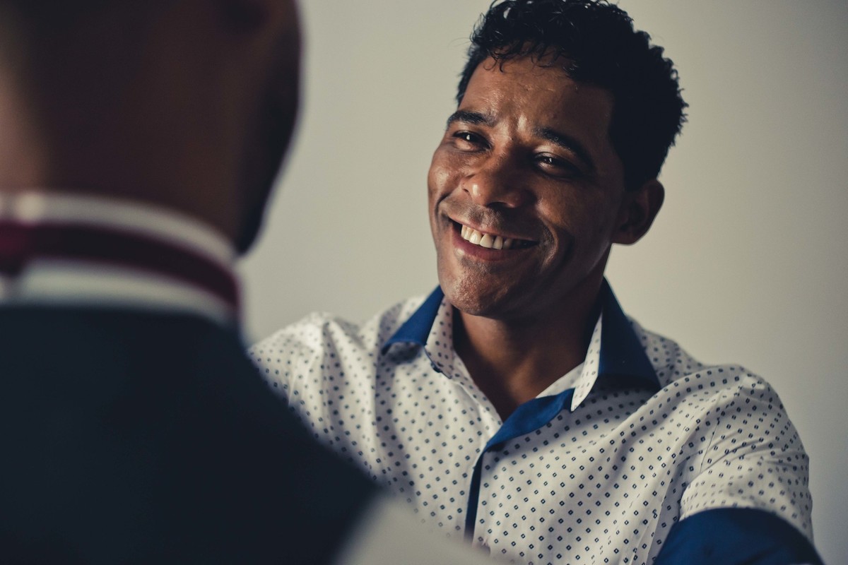 Dia do Noivo - Guarujá/SP
#madrinhadecasamento #prewedding #noivinha #miniwedding #fotografiadecasamento #casamentodedia #noivasdobrasil #casamentocivil #casamento #noiva #wedding #noivas #noivas2018 #casamentos #casamento2018 #casamentonocampo #bride