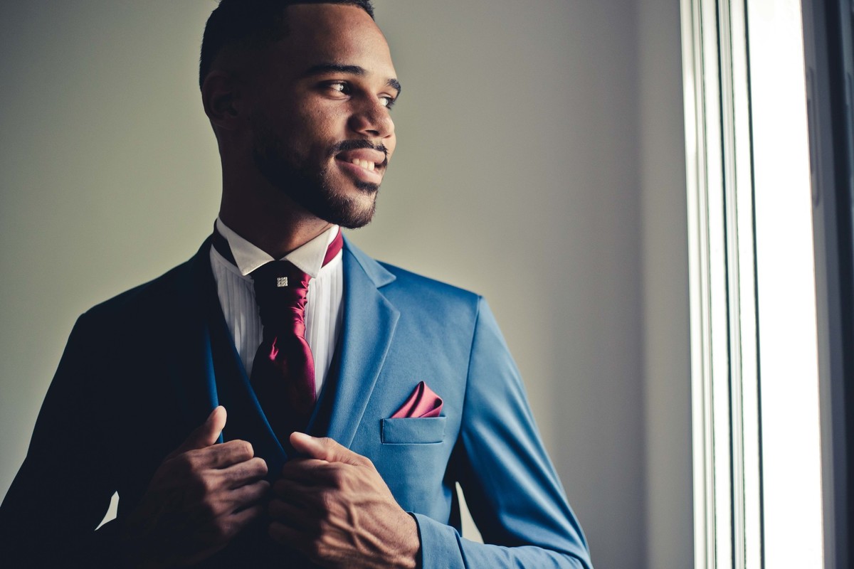 Dia do Noivo - Guarujá/SP
#madrinhadecasamento #prewedding #noivinha #miniwedding #fotografiadecasamento #casamentodedia #noivasdobrasil #casamentocivil #casamento #noiva #wedding #noivas #noivas2018 #casamentos #casamento2018 #casamentonocampo #bride