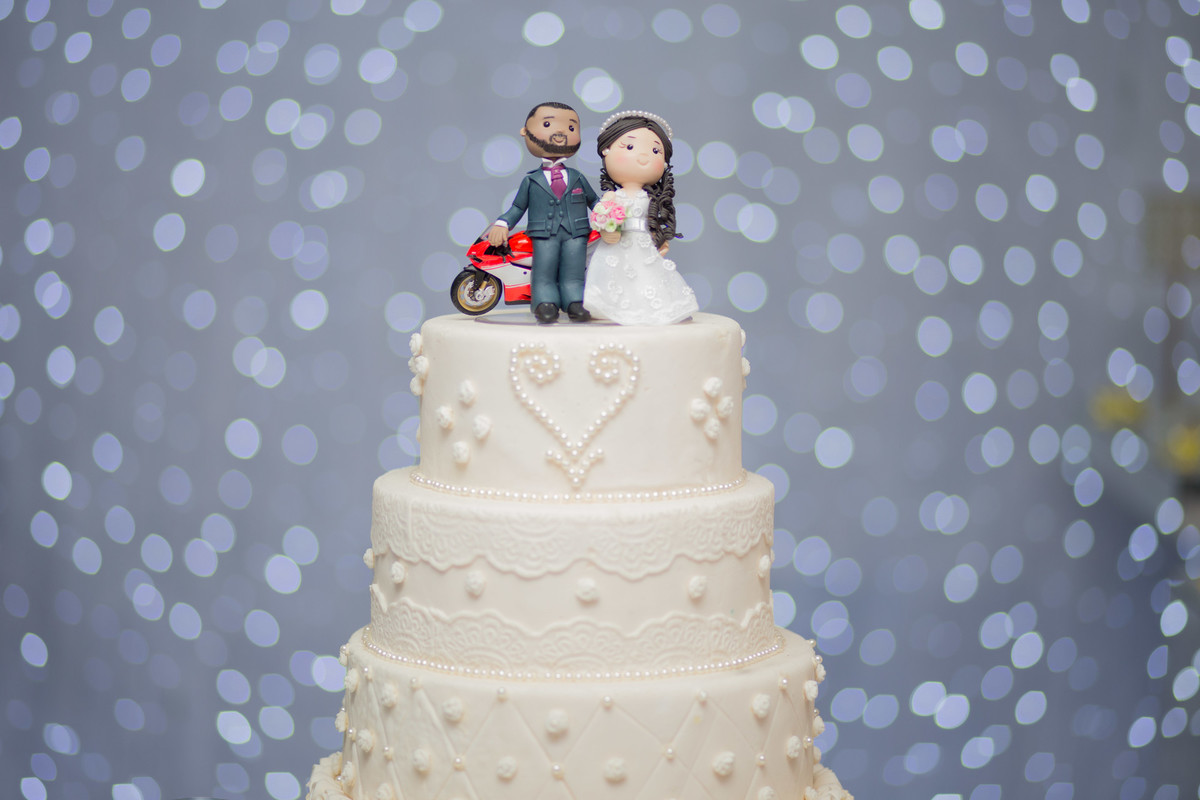 Amor - Festa - Guarujá/SP
#madrinhadecasamento #prewedding #noivinha #miniwedding #fotografiadecasamento #casamentodedia #noivasdobrasil #casamentocivil #casamento #noiva #wedding #noivas #noivas2018 #casamentos #casamento2018 #casamentonocampo #bride