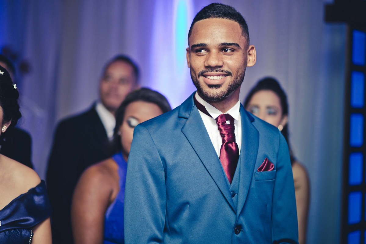 Cerimônia - Guarujá/SP
#madrinhadecasamento #prewedding #noivinha #miniwedding #fotografiadecasamento #casamentodedia #noivasdobrasil #casamentocivil #casamento #noiva #wedding #noivas #noivas2018 #casamentos #casamento2018 #casamentonocampo #bride #casar