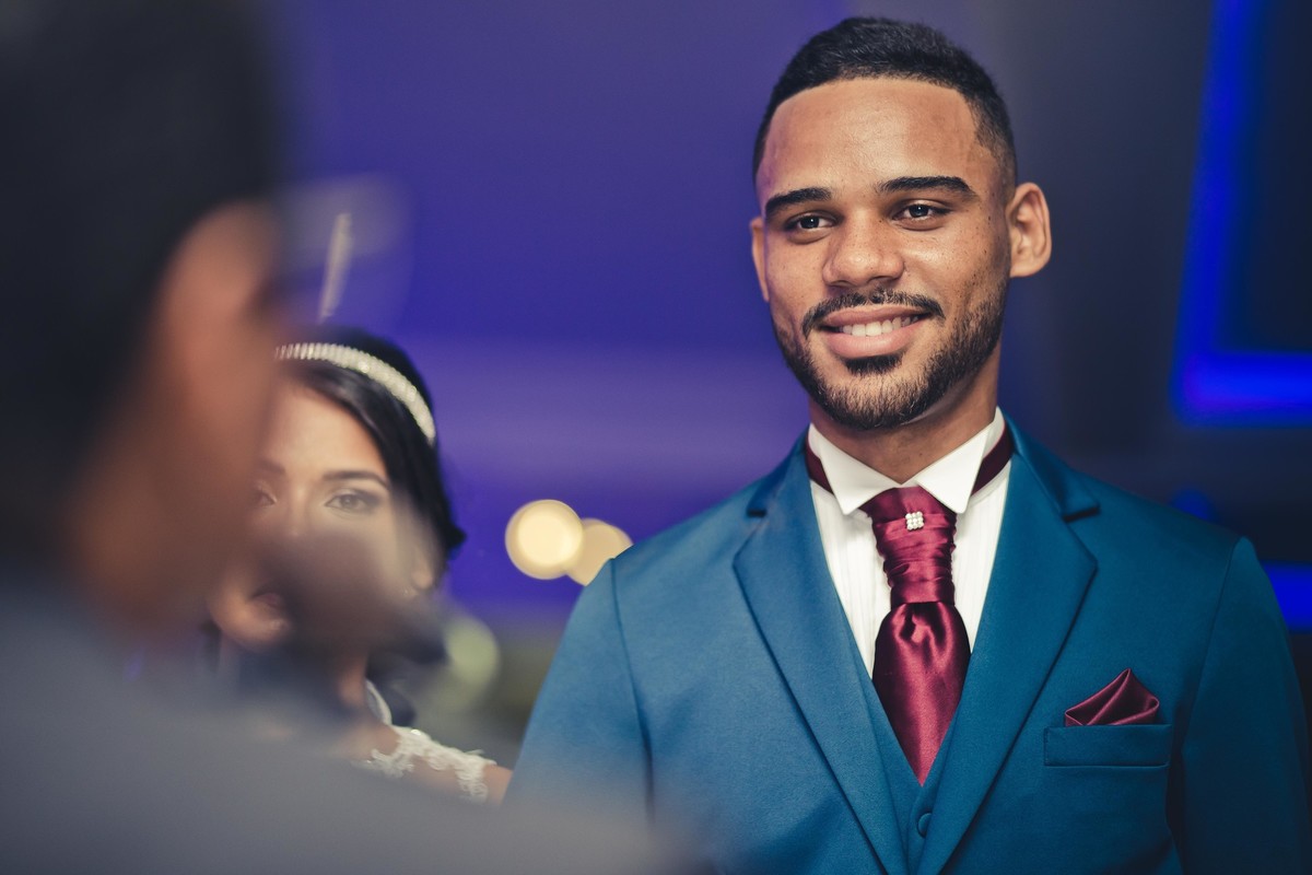 Noivos - Cerimônia - Guarujá/SP
#madrinhadecasamento #prewedding #noivinha #miniwedding #fotografiadecasamento #casamentodedia #noivasdobrasil #casamentocivil #casamento #noiva #wedding #noivas #noivas2018 #casamentos #casamento2018 #casamentonocampo