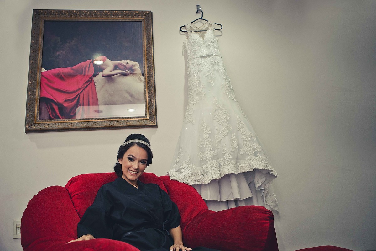 Dia da Noiva - Adão hairdresser's - Guarujá/SP
#madrinhadecasamento #prewedding #noivinha #miniwedding #fotografiadecasamento #casamentodedia #noivasdobrasil #casamentocivil #casamento #noiva #wedding #noivas #noivas2018 #casamentos #casamento2018 #casar