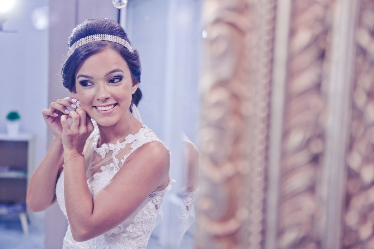 Dia da Noiva - Adão hairdresser's - Guarujá/SP
#madrinhadecasamento #prewedding #noivinha #miniwedding #fotografiadecasamento #casamentodedia #noivasdobrasil #casamentocivil #casamento #noiva #wedding #noivas #noivas2018 #casamentos #casamento2018 #casar