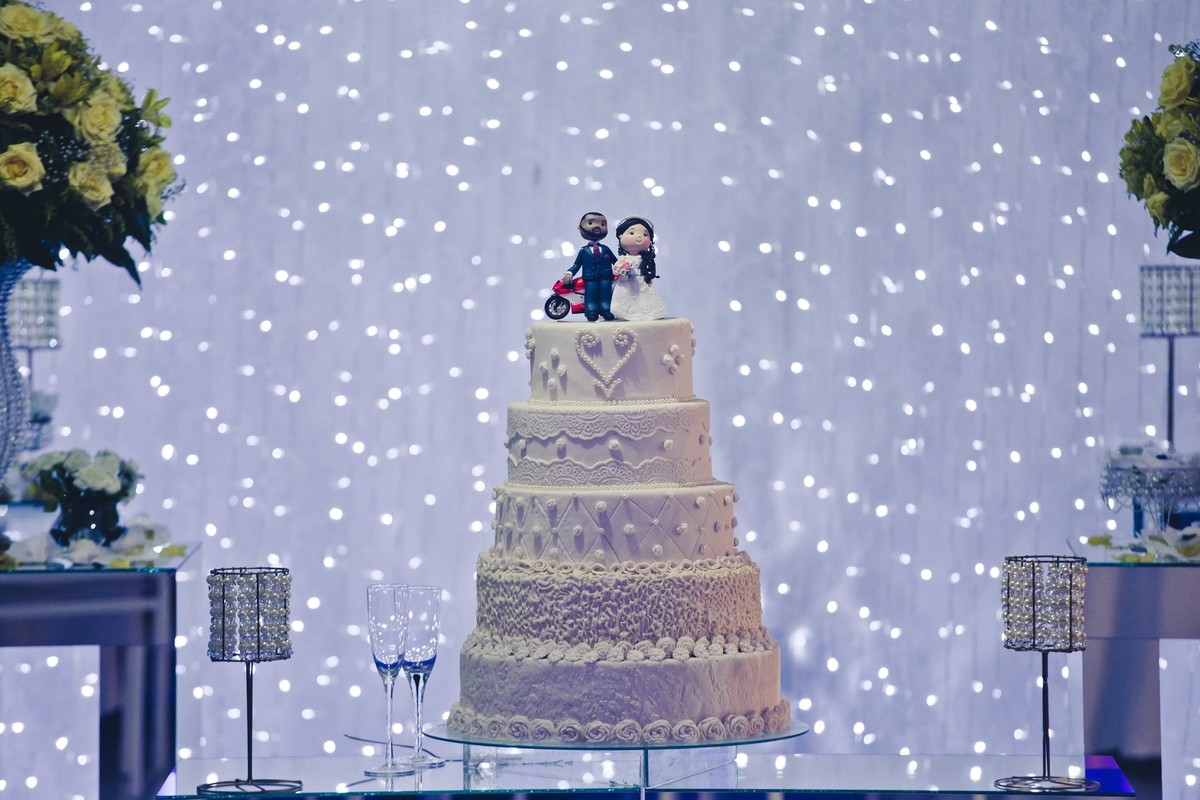 Amor - Festa - Guarujá/SP
#madrinhadecasamento #prewedding #noivinha #miniwedding #fotografiadecasamento #casamentodedia #noivasdobrasil #casamentocivil #casamento #noiva #wedding #noivas #noivas2018 #casamentos #casamento2018 #casamentonocampo #bride