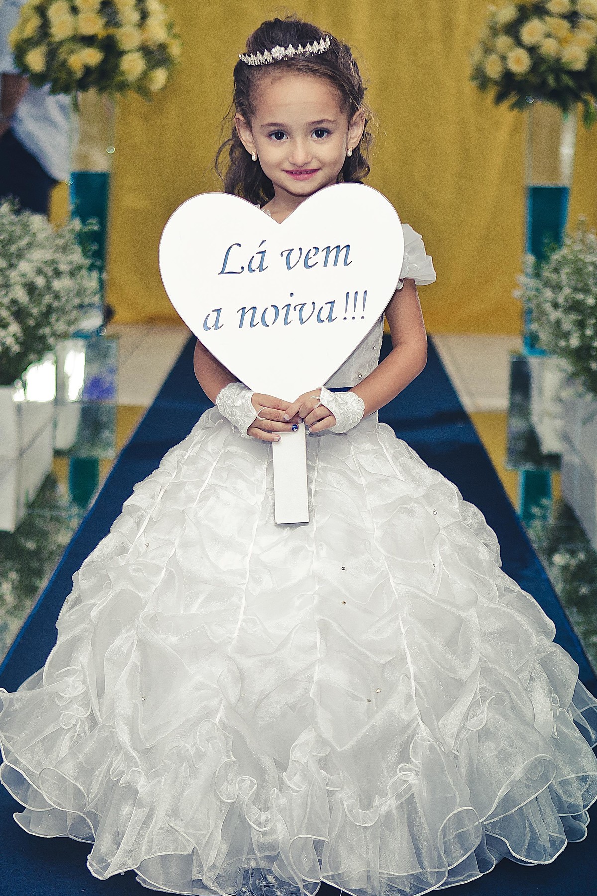 Cerimônia - Guarujá/SP
#madrinhadecasamento #prewedding #noivinha #miniwedding #fotografiadecasamento #casamentodedia #noivasdobrasil #casamentocivil #casamento #noiva #wedding #noivas #noivas2018 #casamentos #casamento2018 #casamentonocampo #bride #casar