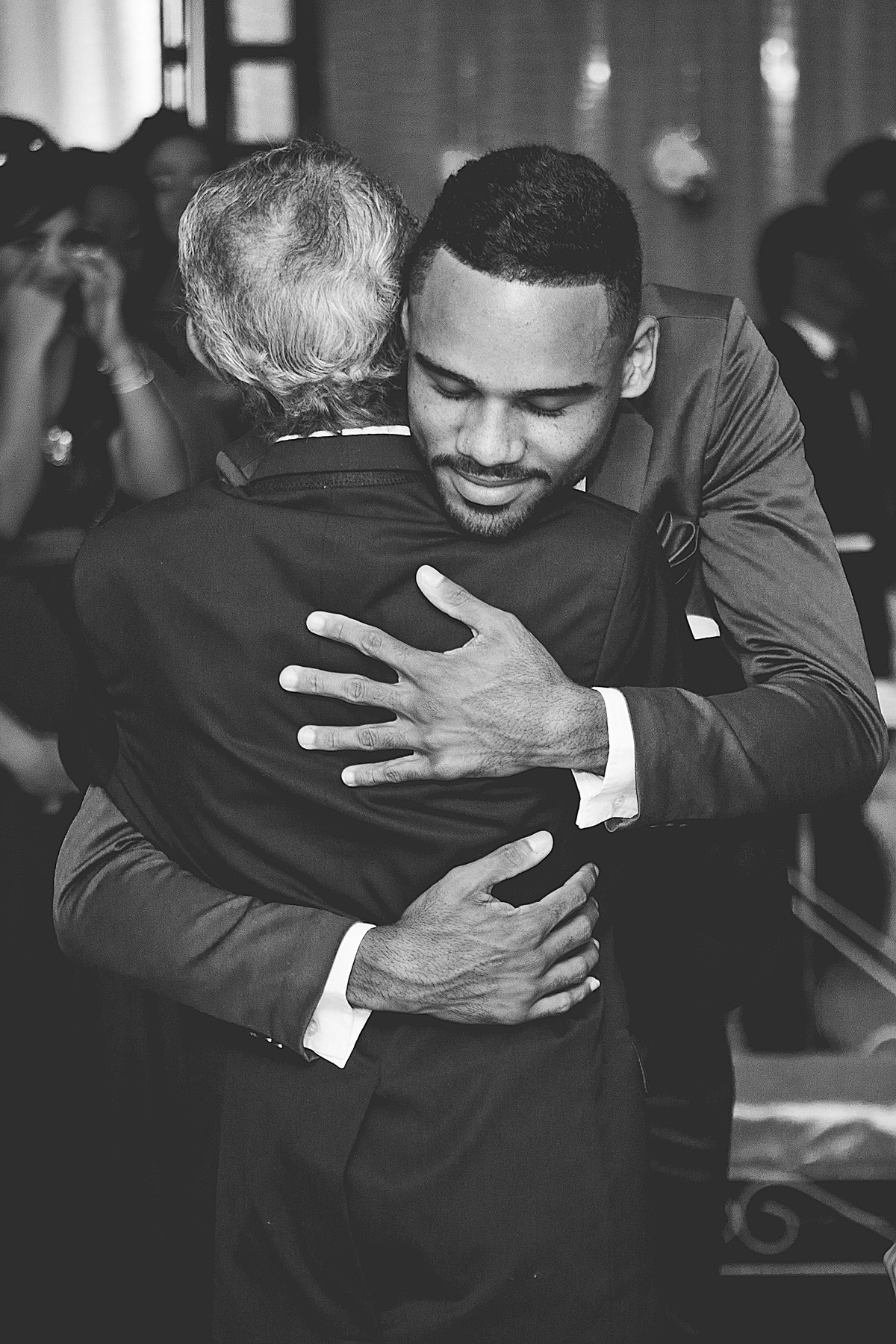 Cerimônia - Guarujá/SP
#madrinhadecasamento #prewedding #noivinha #miniwedding #fotografiadecasamento #casamentodedia #noivasdobrasil #casamentocivil #casamento #noiva #wedding #noivas #noivas2018 #casamentos #casamento2018 #casamentonocampo #bride #casar