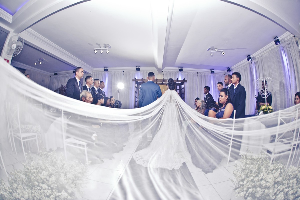 Cerimônia - Guarujá/SP
#madrinhadecasamento #prewedding #noivinha #miniwedding #fotografiadecasamento #casamentodedia #noivasdobrasil #casamentocivil #casamento #noiva #wedding #noivas #noivas2018 #casamentos #casamento2018 #casamentonocampo #bride #casar