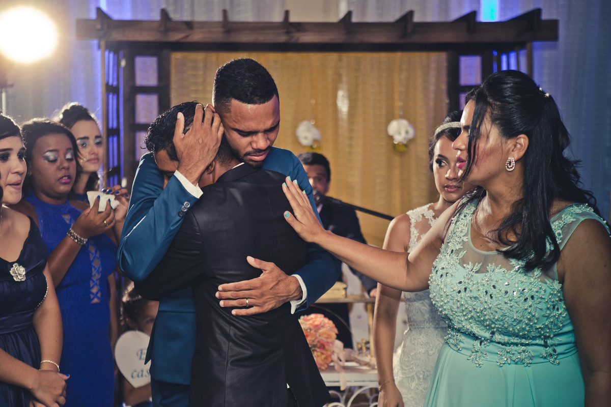 Cerimônia - Guarujá/SP
#madrinhadecasamento #prewedding #noivinha #miniwedding #fotografiadecasamento #casamentodedia #noivasdobrasil #casamentocivil #casamento #noiva #wedding #noivas #noivas2018 #casamentos #casamento2018 #casamentonocampo #bride #casar