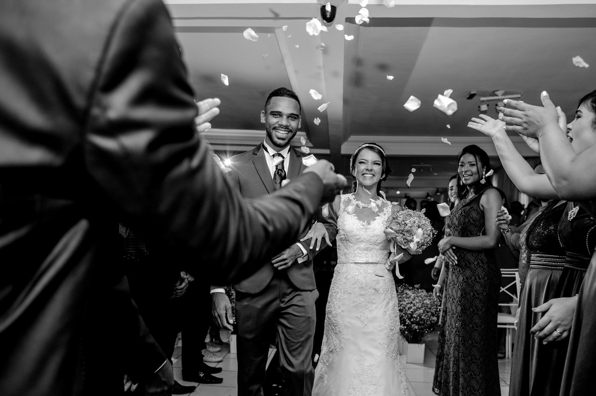 Amor - Festa - Guarujá/SP
#madrinhadecasamento #prewedding #noivinha #miniwedding #fotografiadecasamento #casamentodedia #noivasdobrasil #casamentocivil #casamento #noiva #wedding #noivas #noivas2018 #casamentos #casamento2018 #casamentonocampo #bride