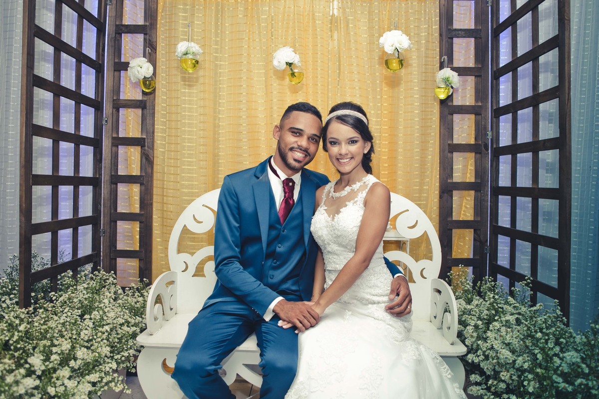 Felicidade - Festa - Guarujá/SP
#madrinhadecasamento #prewedding #noivinha #miniwedding #fotografiadecasamento #casamentodedia #noivasdobrasil #casamentocivil #casamento #noiva #wedding #noivas #noivas2018 #casamentos #casamento2018 #casamentonocampo