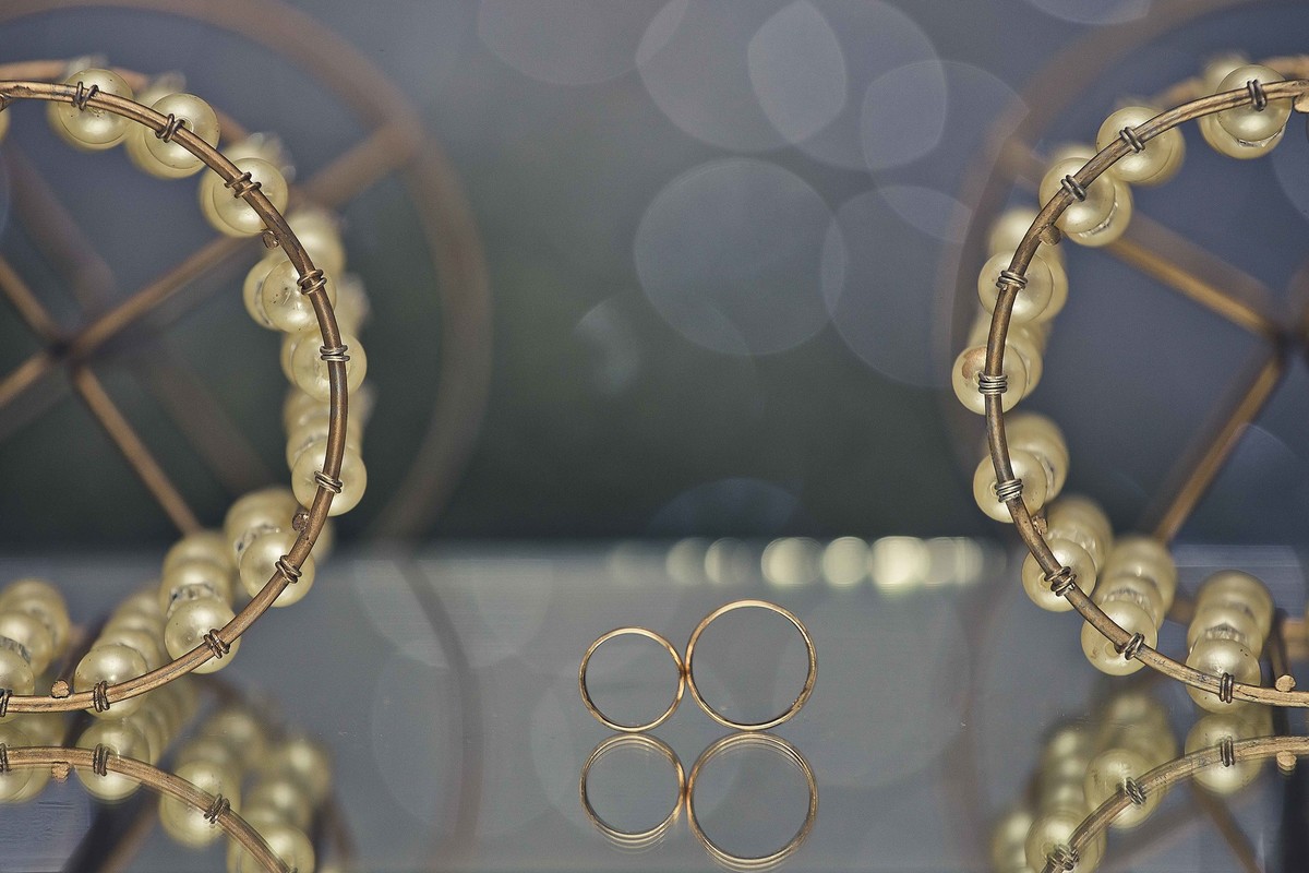 Alianças - Festa - Guarujá/SP
#madrinhadecasamento #prewedding #noivinha #miniwedding #fotografiadecasamento #casamentodedia #noivasdobrasil #casamentocivil #casamento #noiva #wedding #noivas #noivas2018 #casamentos #casamento2018 #casamentonocampo #bride