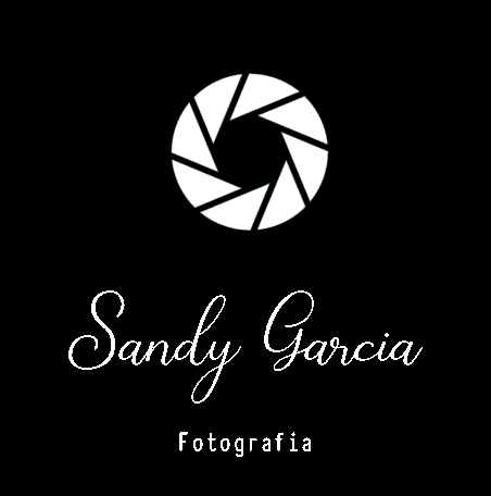 Contate Sandy Garcia Fotografia - Rio Grande/RS Ensaios, Retratos e Eventos