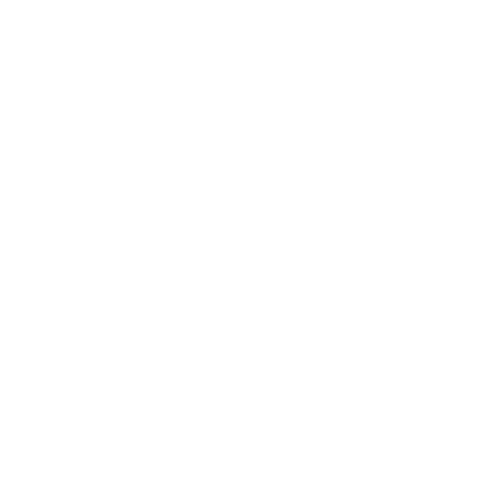 Logotipo de Sandy Garcia