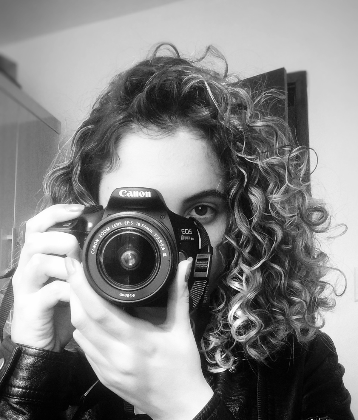 Imagem capa - Sobre ser fotógrafo iniciante por Sandy Garcia