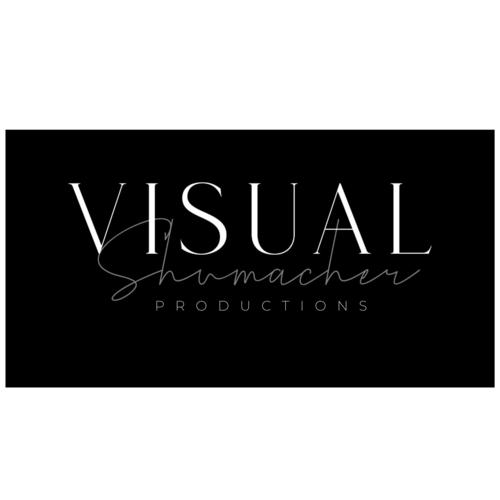 Logotipo de Visual Schumacher