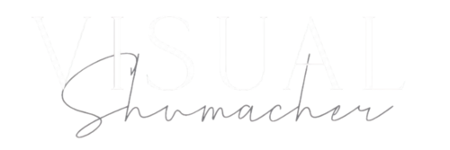 Logotipo de Visual Schumacher