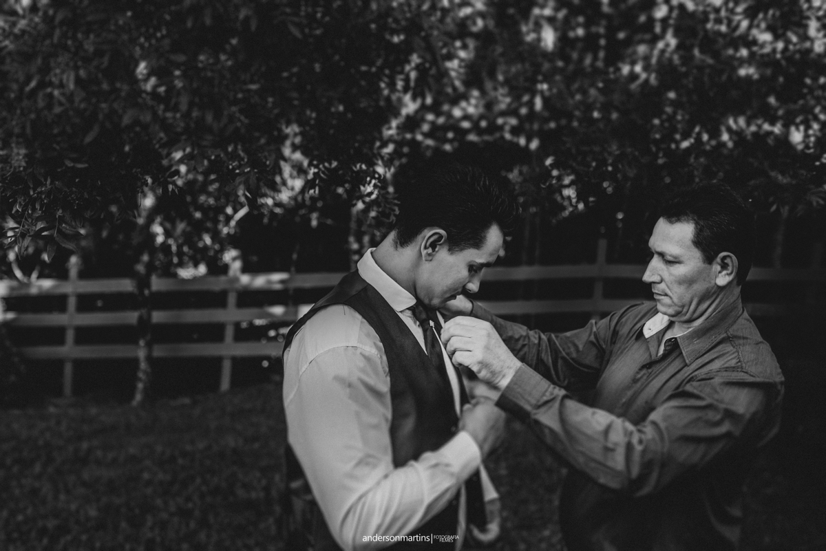 Anderson;martins;fotógrafo;casamento;wedding