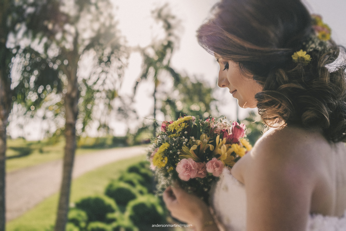 Anderson;martins;fotógrafo;casamento;wedding