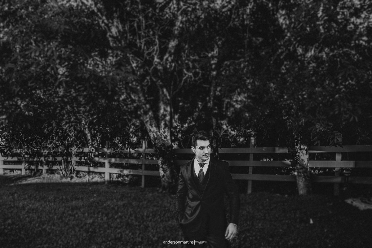 Anderson;martins;fotógrafo;casamento;wedding