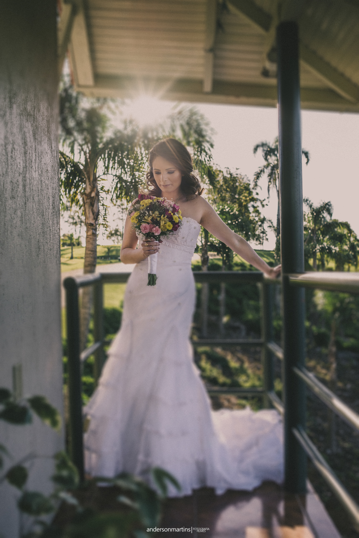 Anderson;martins;fotógrafo;casamento;wedding