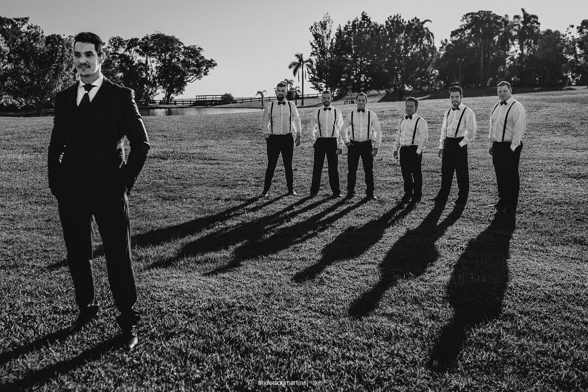 Anderson;martins;fotógrafo;casamento;wedding