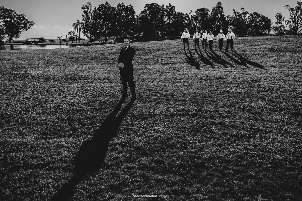 Anderson;martins;fotógrafo;casamento;wedding