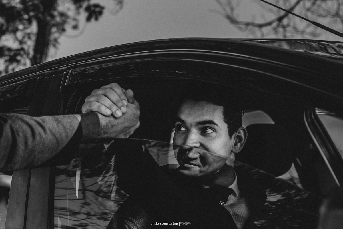 Anderson;martins;fotógrafo;casamento;wedding