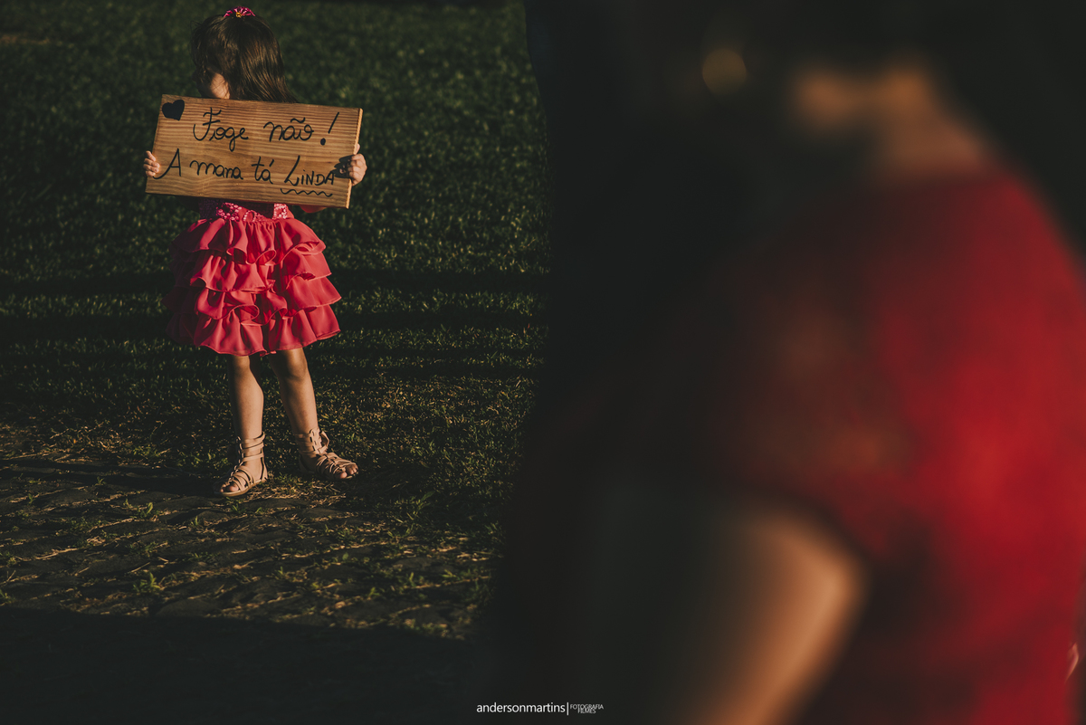 Anderson;martins;fotógrafo;casamento;wedding