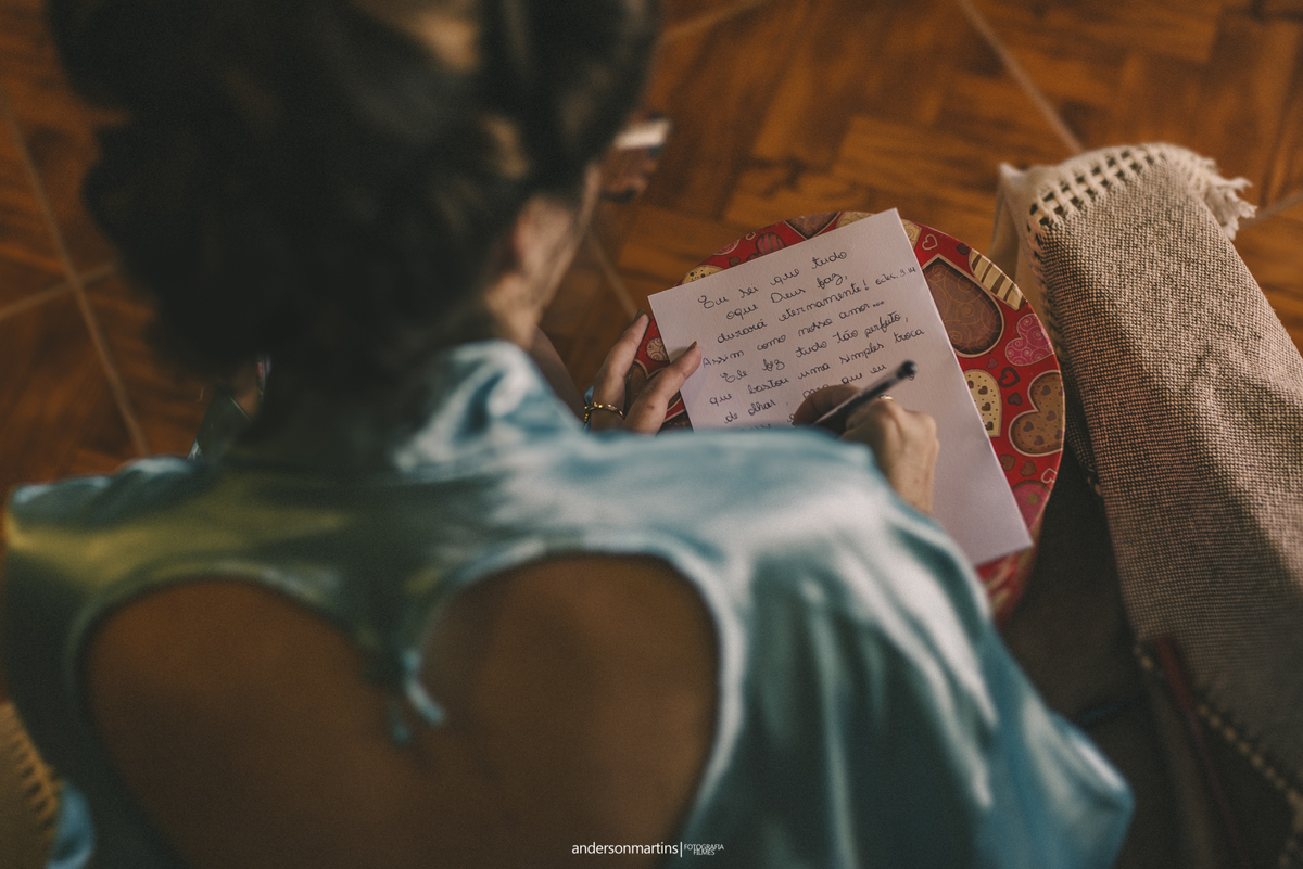 Anderson;martins;fotógrafo;casamento;wedding