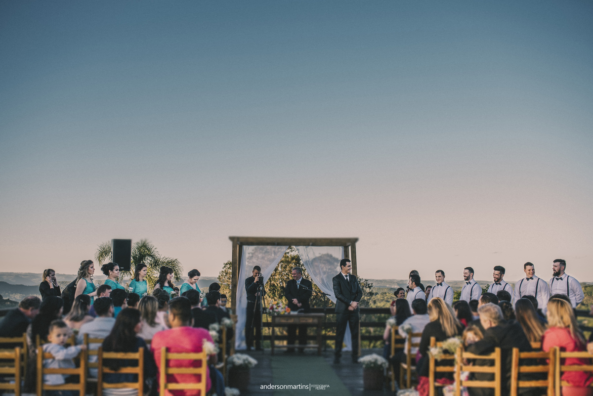 Anderson;martins;fotógrafo;casamento;wedding