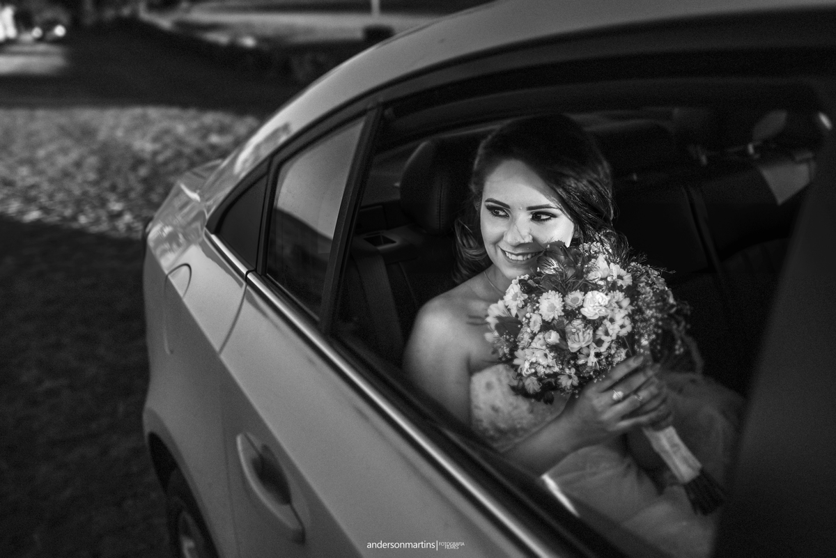 Anderson;martins;fotógrafo;casamento;wedding