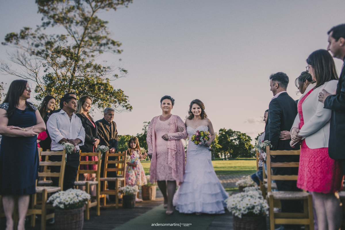 Anderson;martins;fotógrafo;casamento;wedding