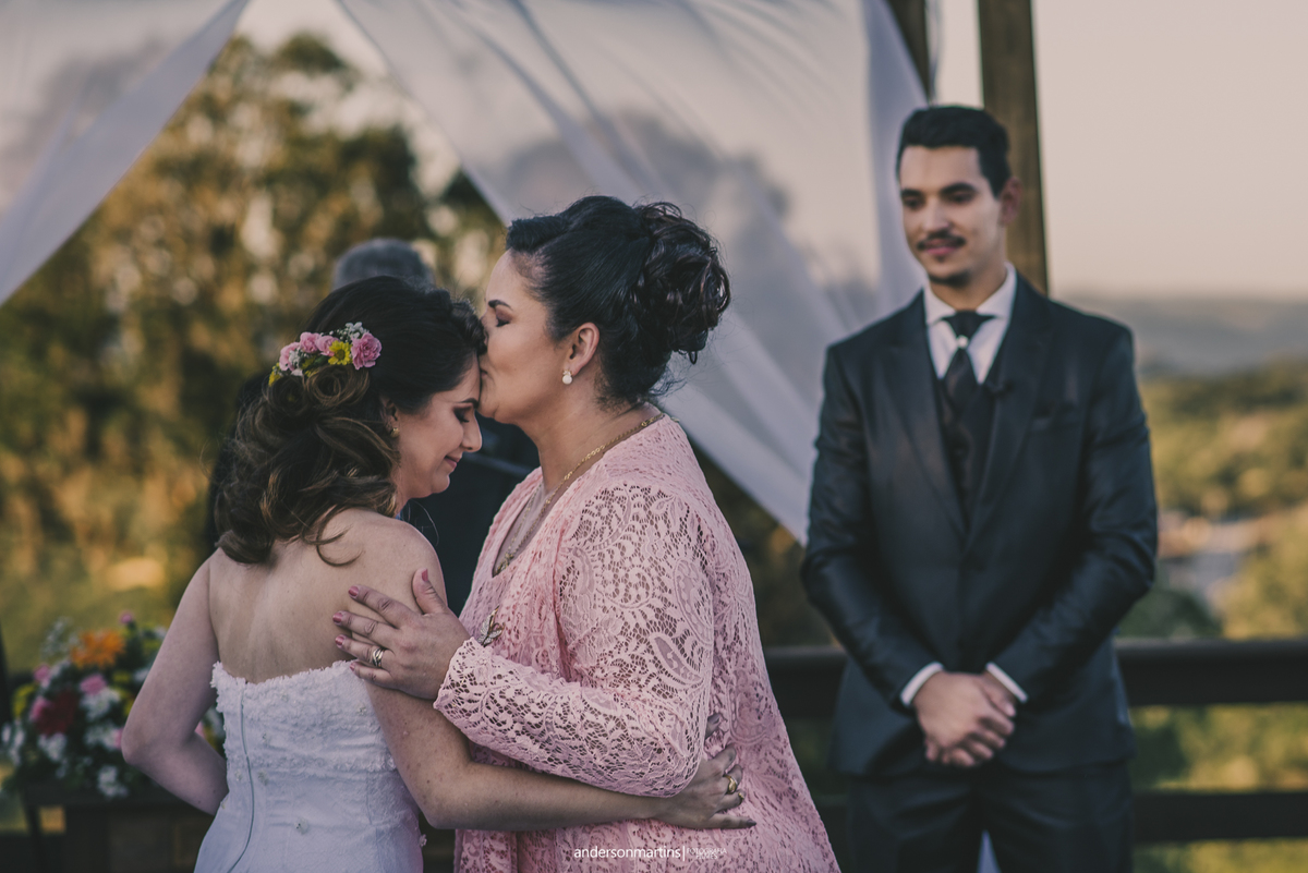 Anderson;martins;fotógrafo;casamento;wedding