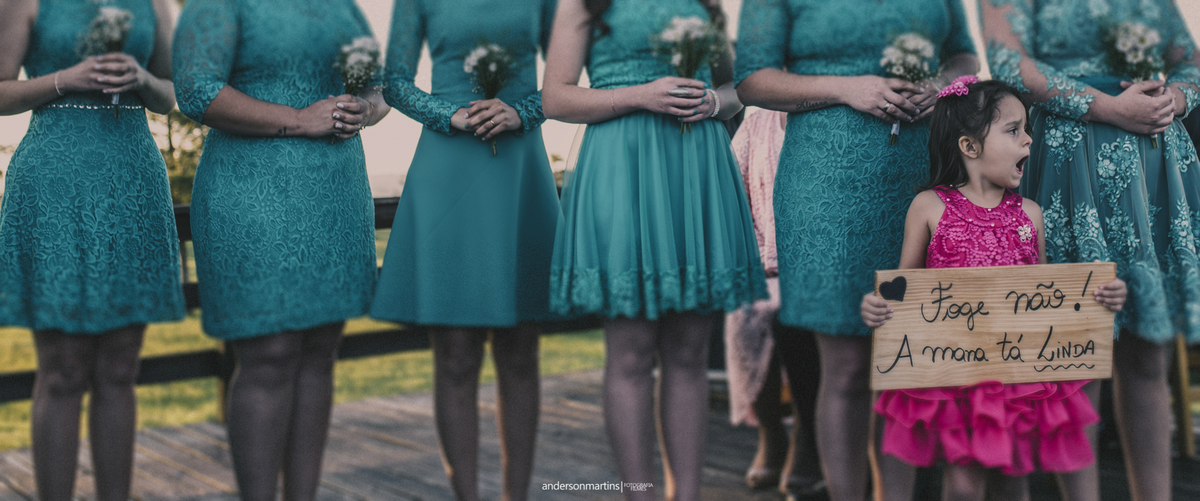 Anderson;martins;fotógrafo;casamento;wedding