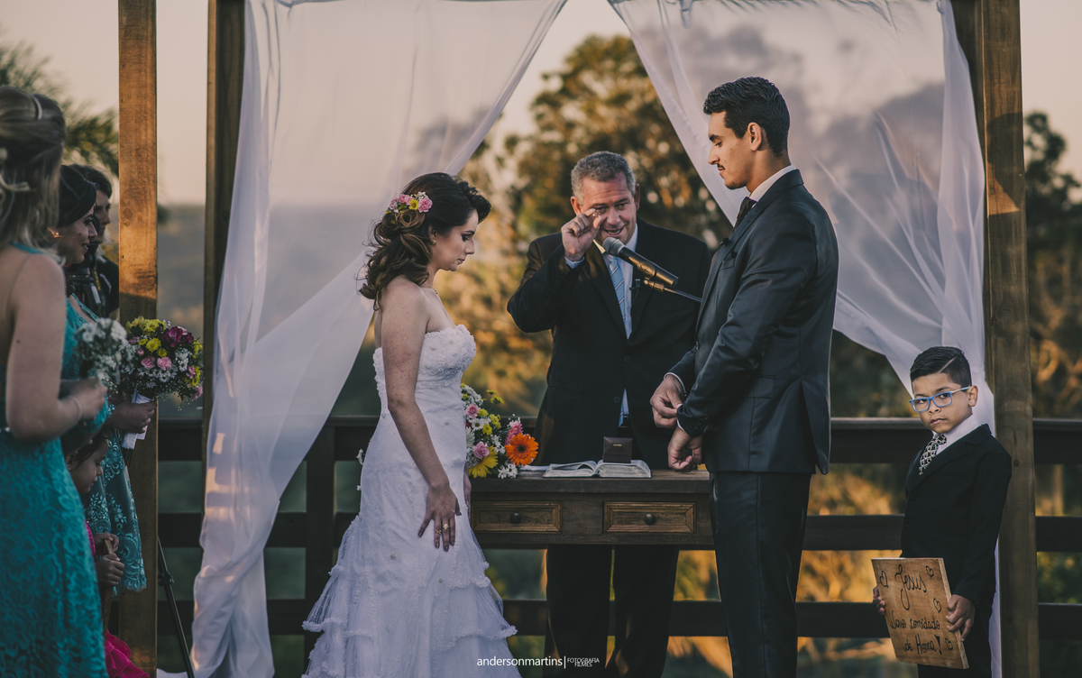 Anderson;martins;fotógrafo;casamento;wedding