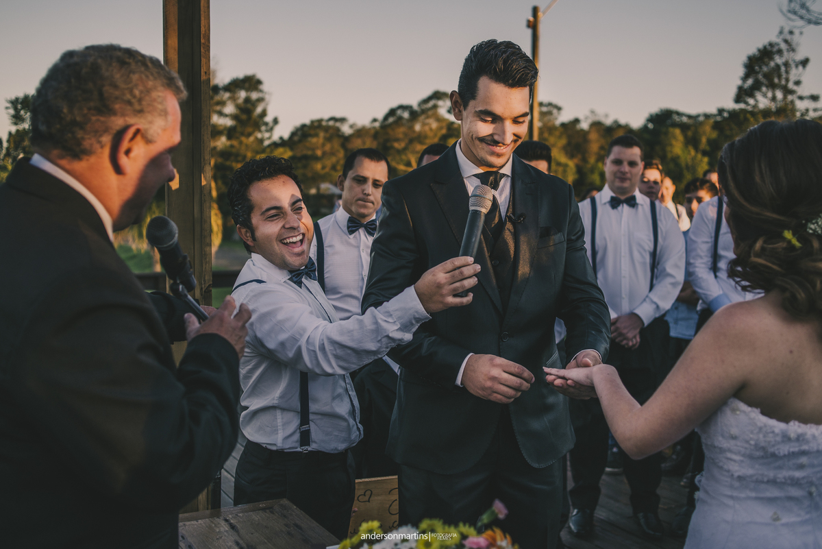 Anderson;martins;fotógrafo;casamento;wedding