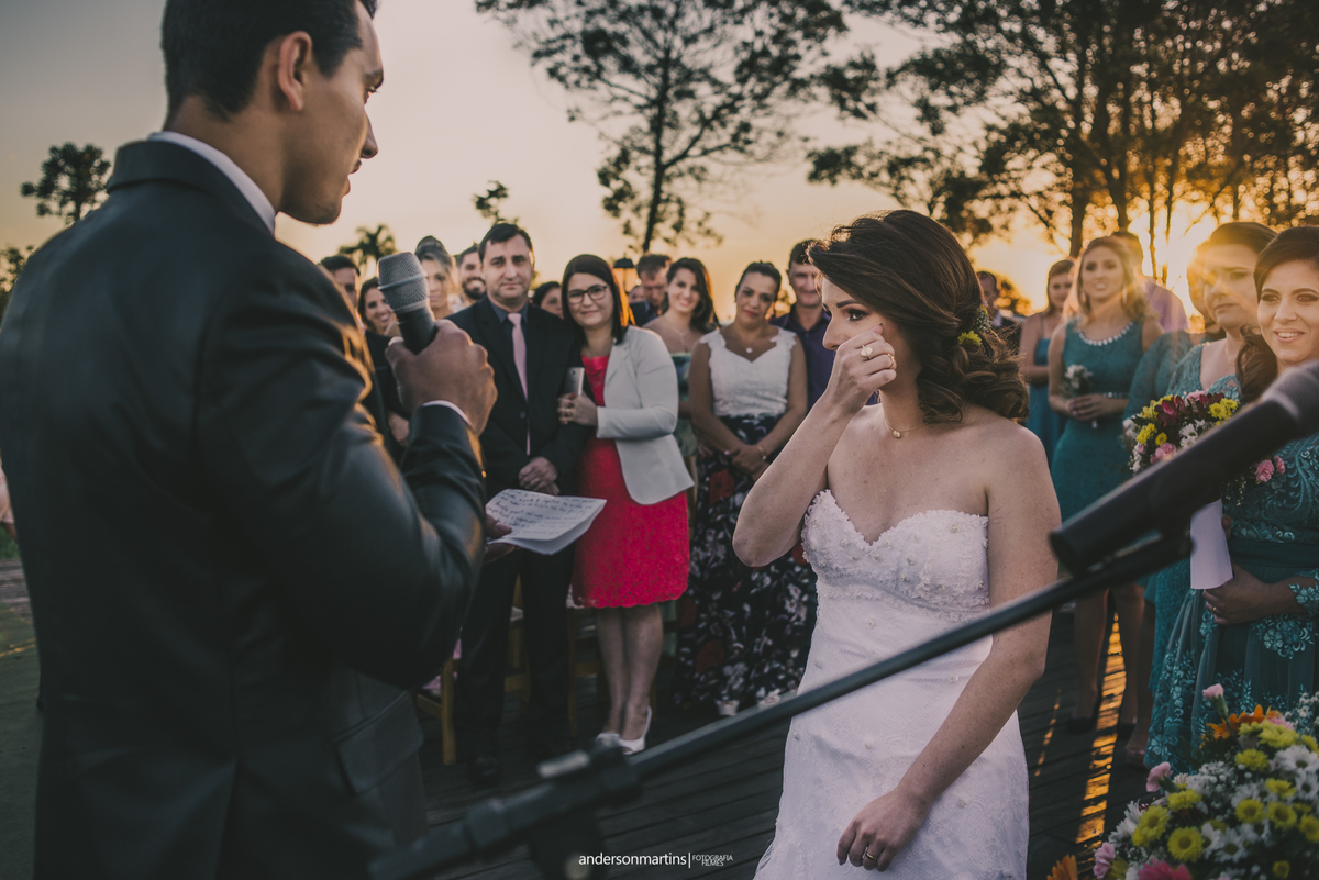 Anderson;martins;fotógrafo;casamento;wedding