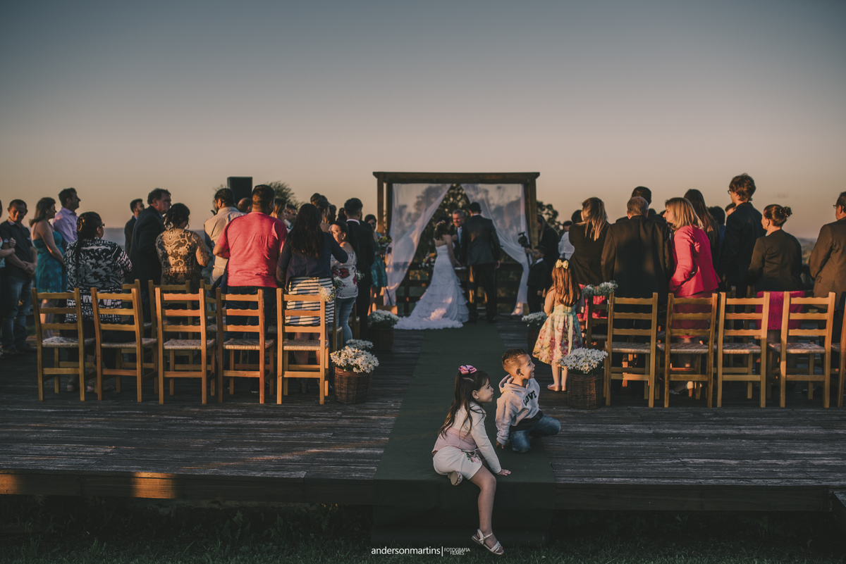 Anderson;martins;fotógrafo;casamento;wedding